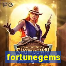 fortunegems