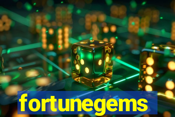 fortunegems