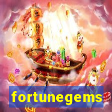 fortunegems