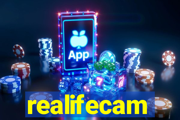 realifecam