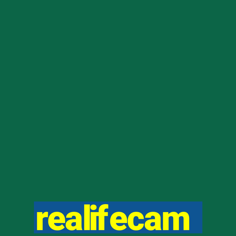 realifecam