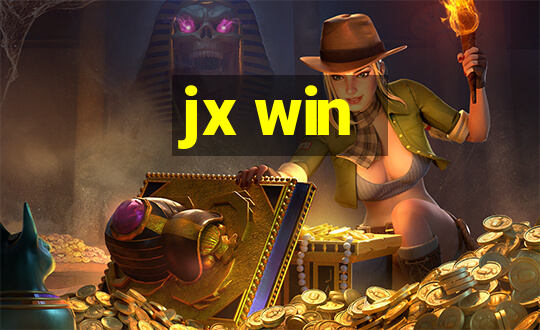 jx win