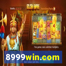 8999win.com