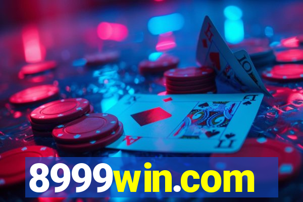 8999win.com