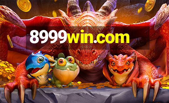 8999win.com