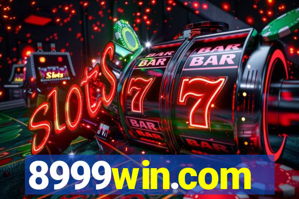 8999win.com