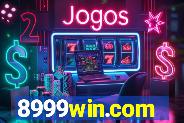 8999win.com