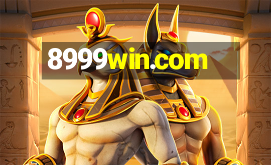 8999win.com