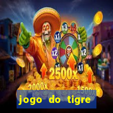 jogo do tigre deposito de 5 reais