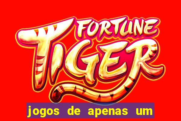 jogos de apenas um show pancadaria 2