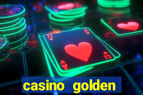 casino golden nugget las vegas