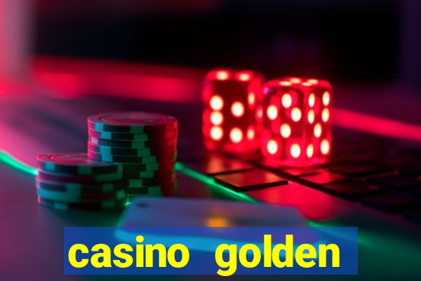 casino golden nugget las vegas