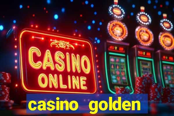 casino golden nugget las vegas