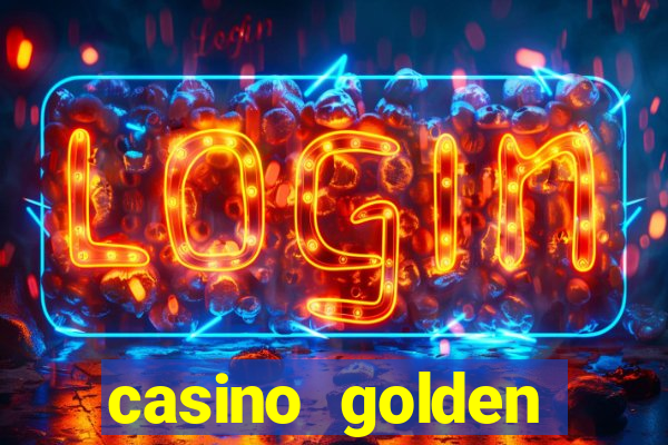 casino golden nugget las vegas