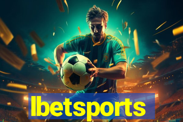 lbetsports