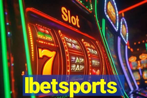 lbetsports