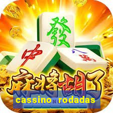 cassino rodadas gr谩tis no cadastro