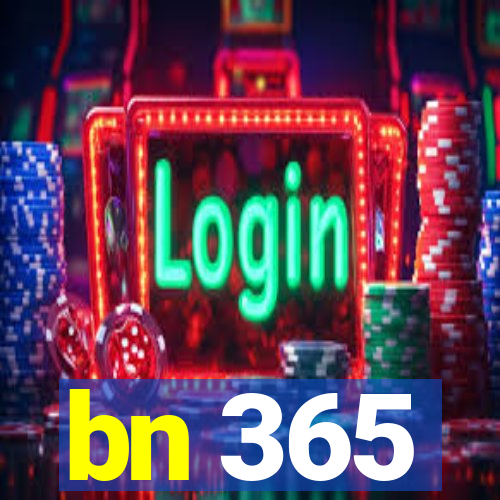 bn 365