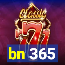 bn 365