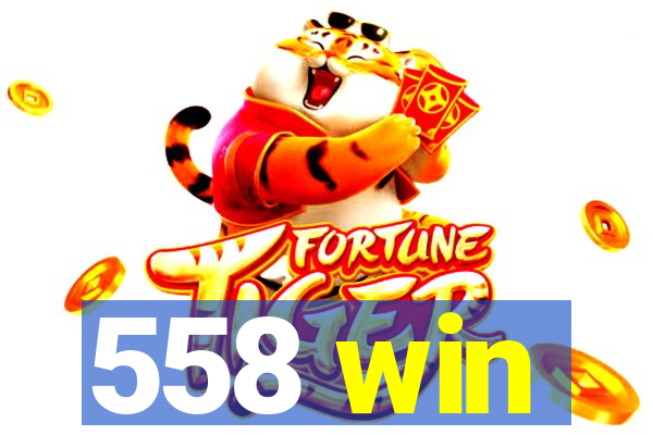 558 win