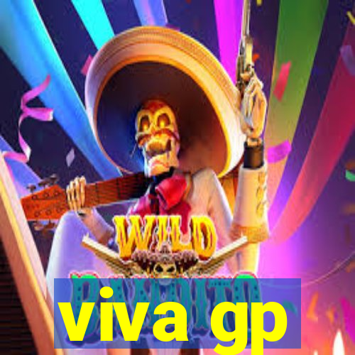 viva gp