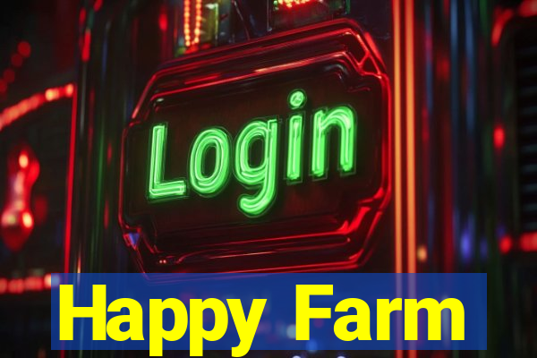 Happy Farm