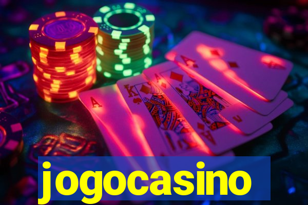 jogocasino