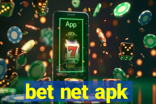 bet net apk