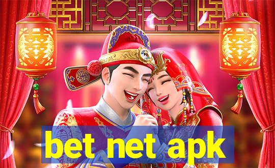 bet net apk