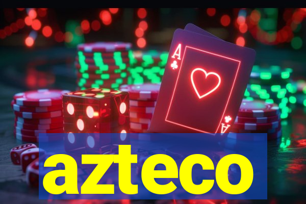 azteco