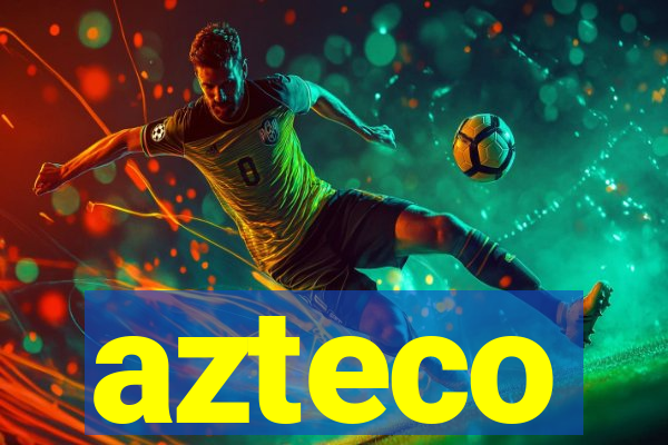 azteco