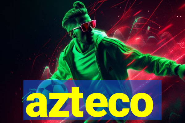 azteco