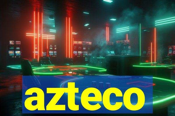 azteco