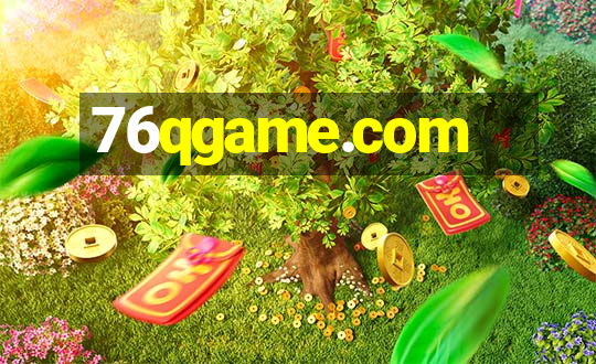 76qgame.com