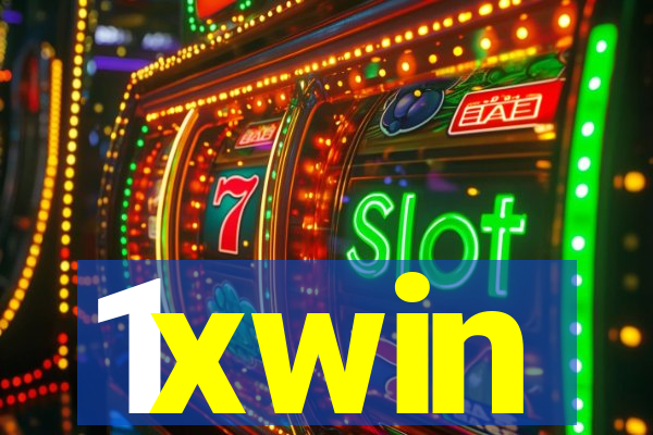 1xwin