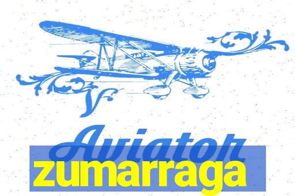 zumarraga