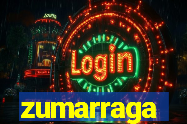 zumarraga