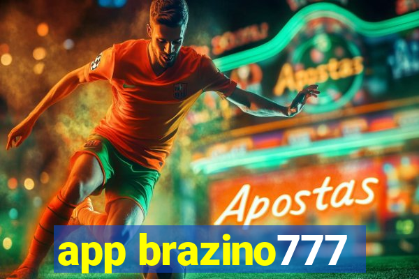 app brazino777