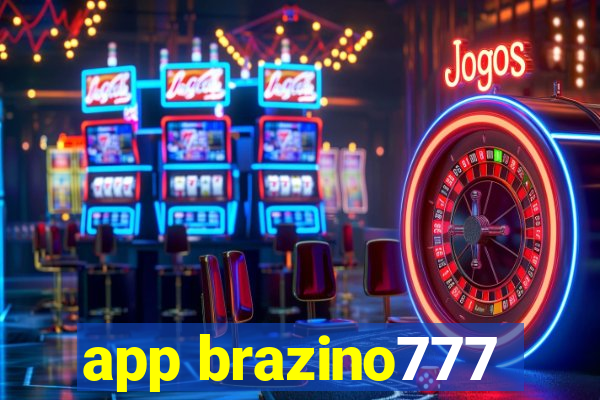 app brazino777