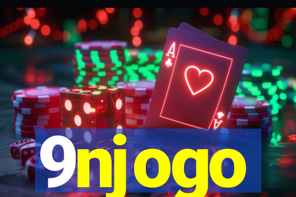 9njogo