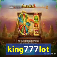 king777lot