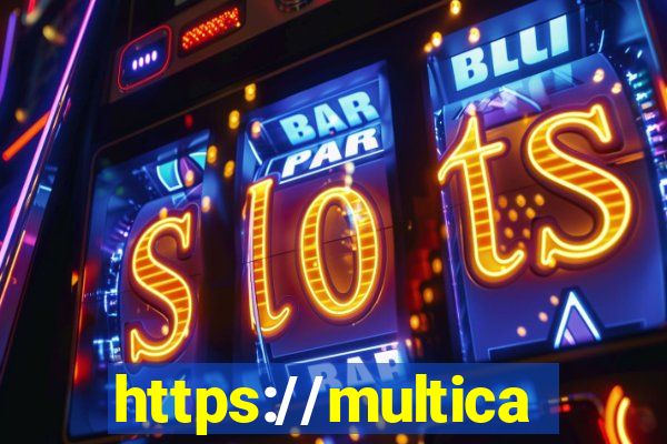 https://multicanais