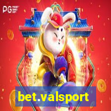 bet.valsport