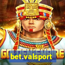 bet.valsport