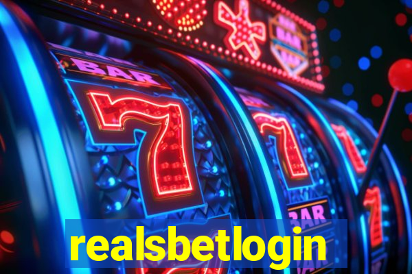 realsbetlogin