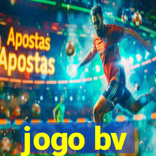 jogo bv