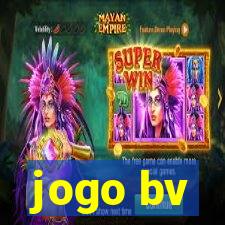 jogo bv