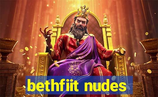 bethfiit nudes