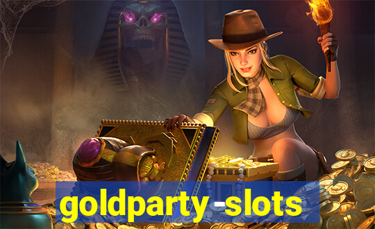 goldparty-slots