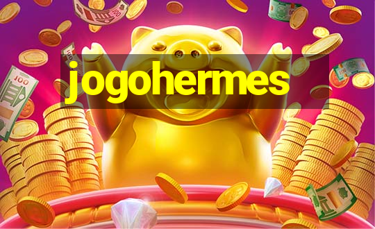 jogohermes